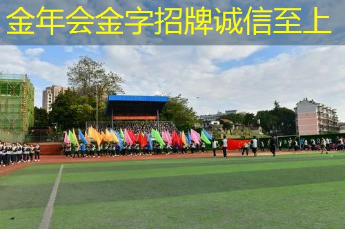 力量大适合的网球拍有哪些