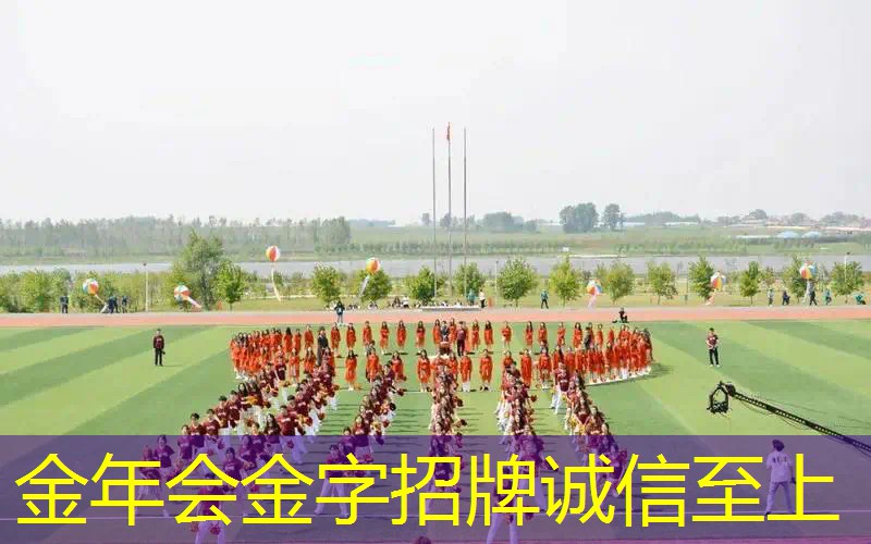 网球拍的网线会歪正常吗_