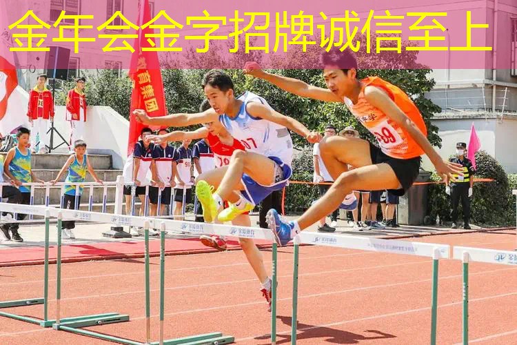 网球拍的网线会歪正常吗_