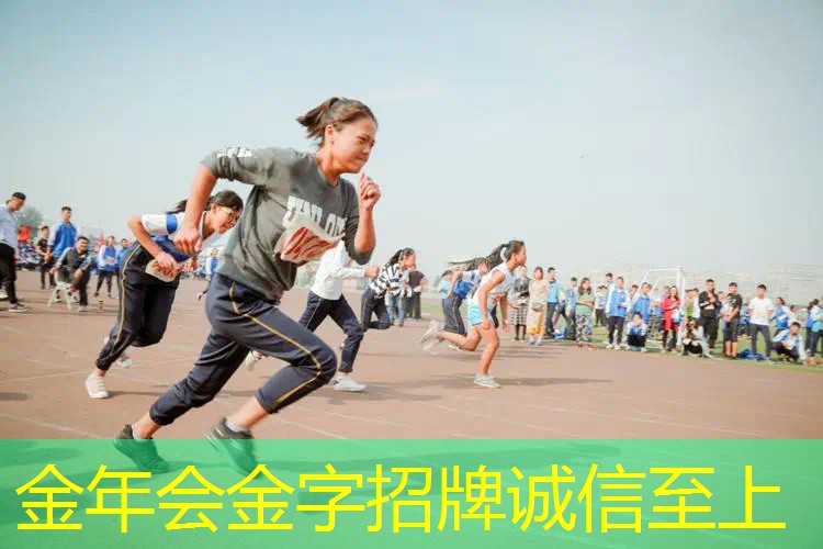 海德网球拍500价位的怎么样