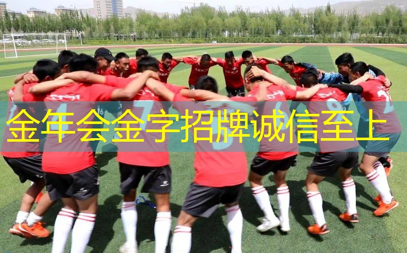 兼顾平击和旋转的网球拍