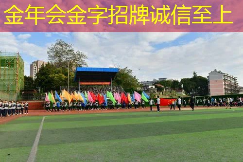 哪种网球拍容易断胶的原因