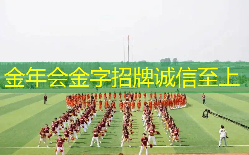 网球拍怎么看手柄型号图解