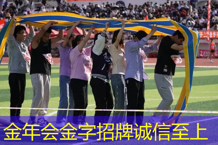 香奈儿网球拍衣服尺码表