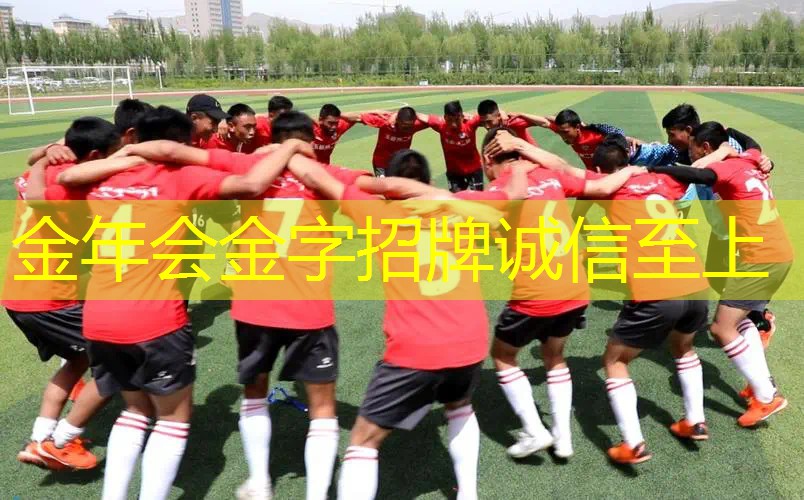 网球拍拍柄需要去掉吗_