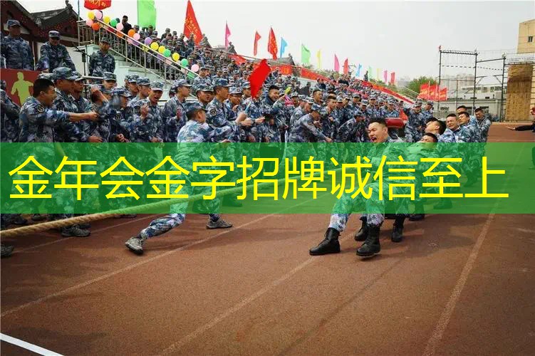 拿网球拍需不需要握紧球