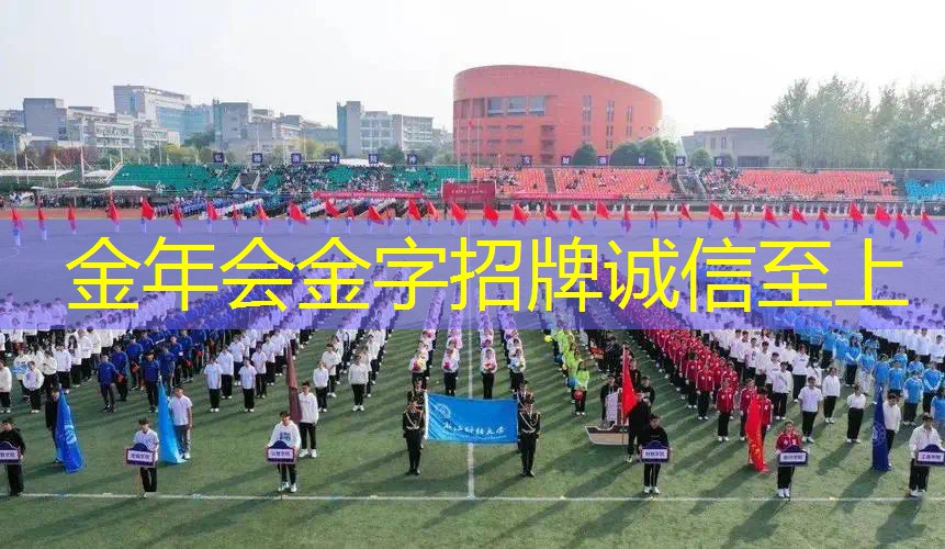 拿网球拍需不需要握紧球
