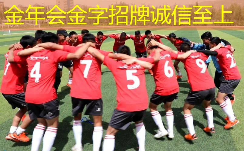 海德网球拍深蓝和浅蓝哪个好