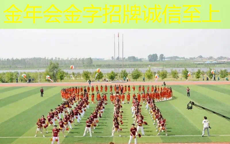 大一选什么网球拍好呢