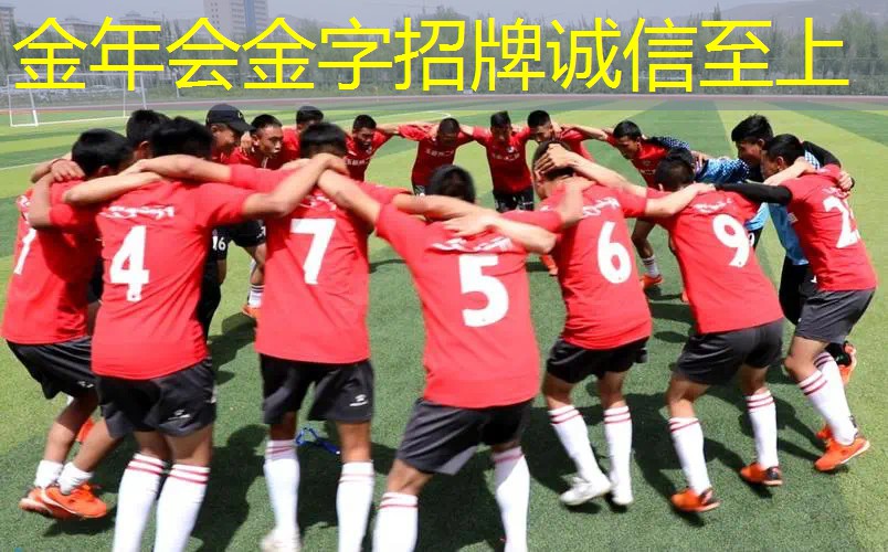 女士初学者用什么网球拍