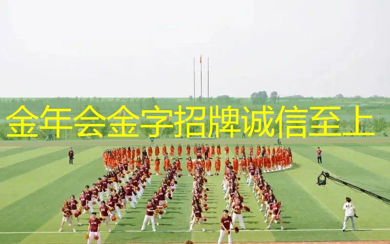 网球拍手柄塑封怎么用图解