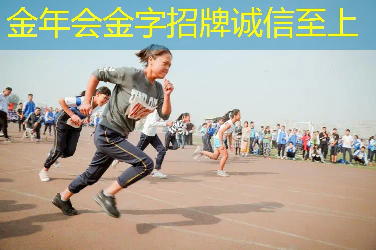 网球拍一般多少元