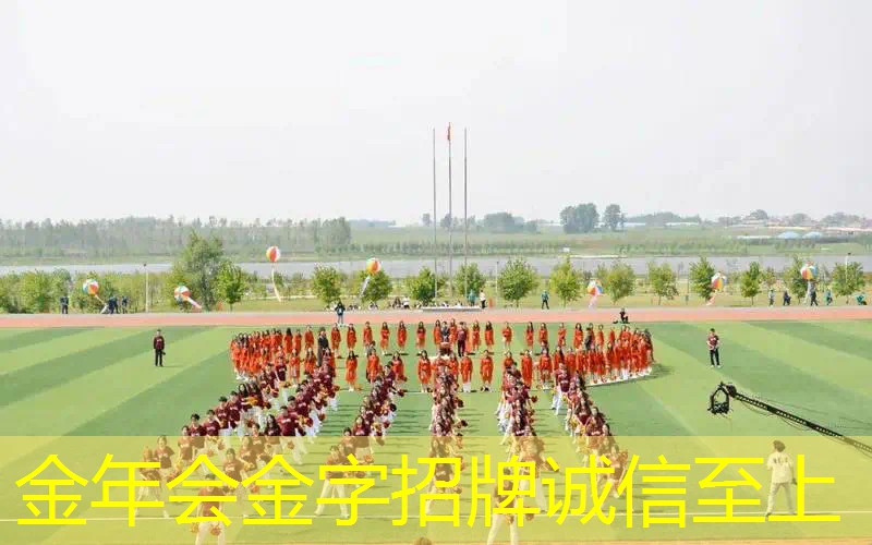 海德网球拍改手柄怎么改