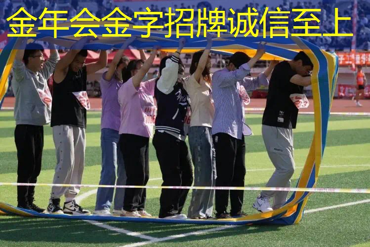 迪卡侬网球拍包双肩背包