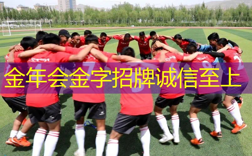 瓦林卡18款网球拍测评