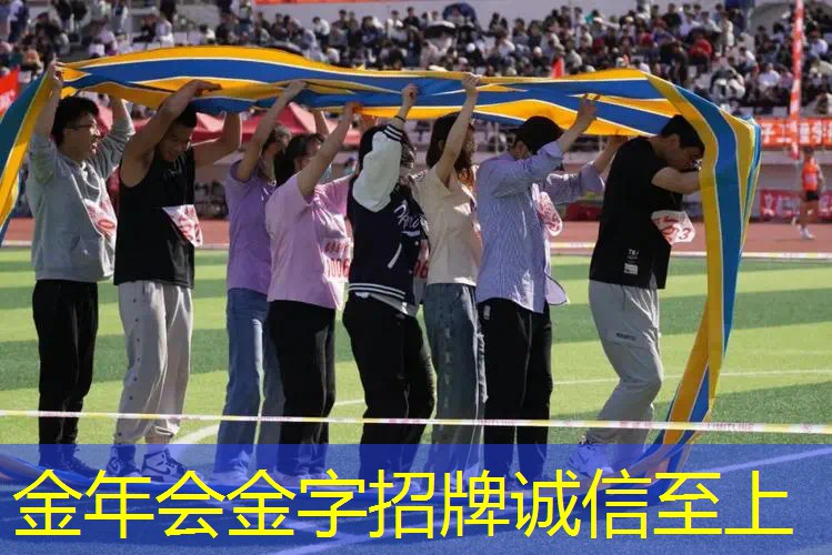 网球拍97是小黑拍吗_
