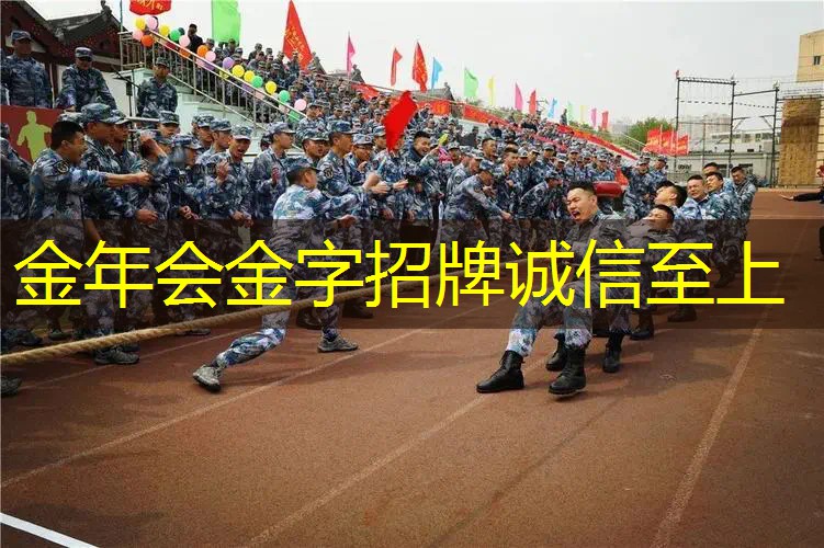 网球拍97是小黑拍吗_
