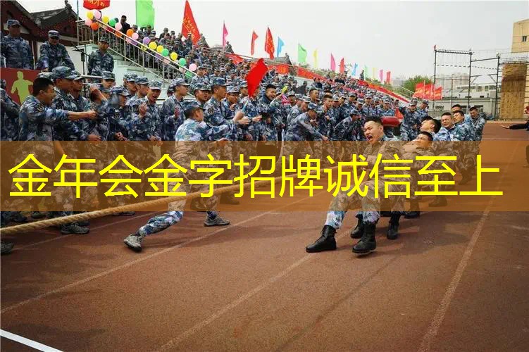 网球拍手柄作用原理图解