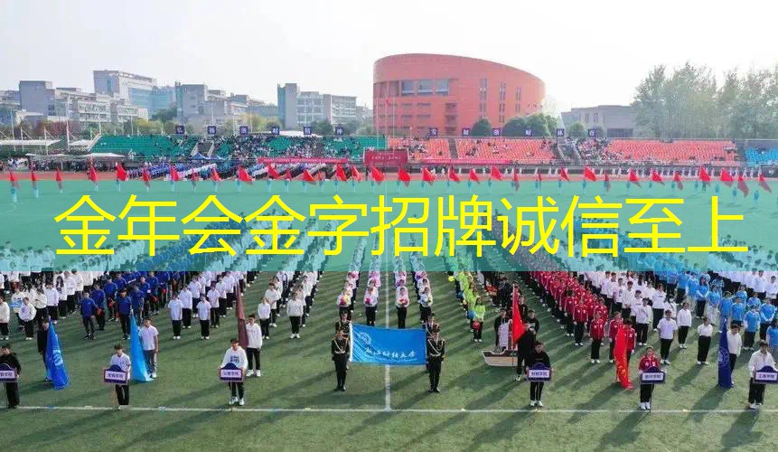 网球拍选明星款好吗女的