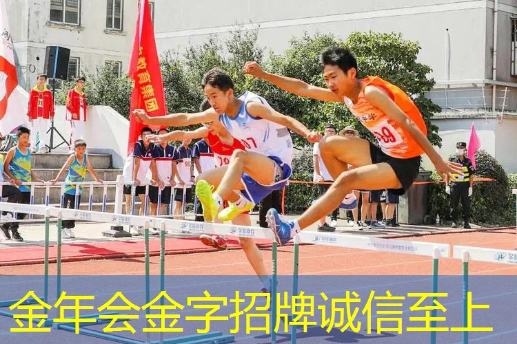 网球拍迷你拍怎么选择尺寸
