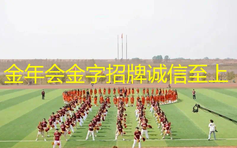 网球拍球柄材料哪种好耐用