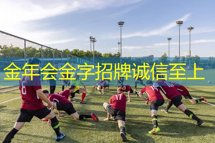 飞旭网球拍是哪国的
