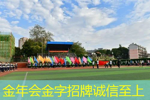 网球拍收纳筒怎么用的