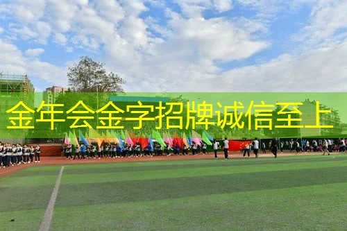 网球拍雨伞收纳桶大容量