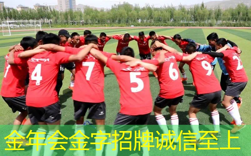 网球拍和线球的区别