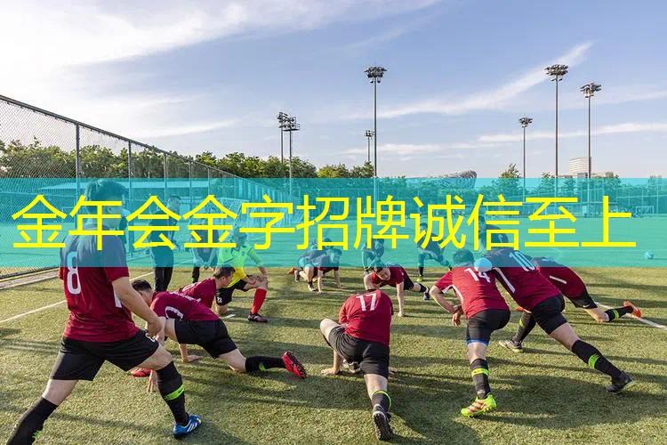 网球拍和线球的区别