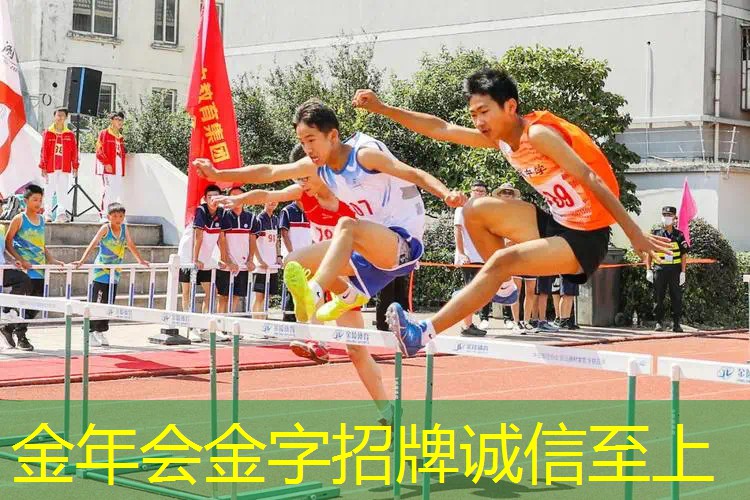 网球拍男孩子怎么选好看