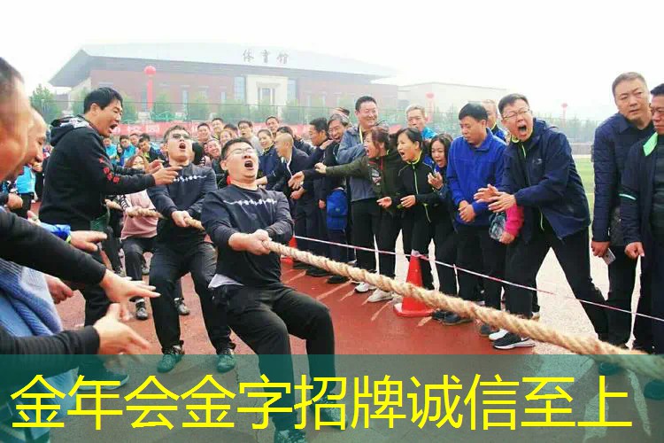 网球拍男孩子怎么选好看