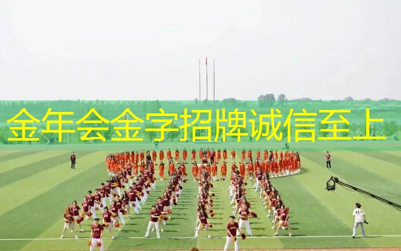 网球拍训练器双人用
