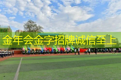 海德网球拍17款炫彩版