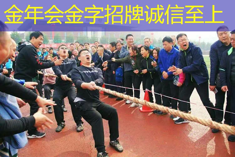 网球拍手胶脏了怎么洗