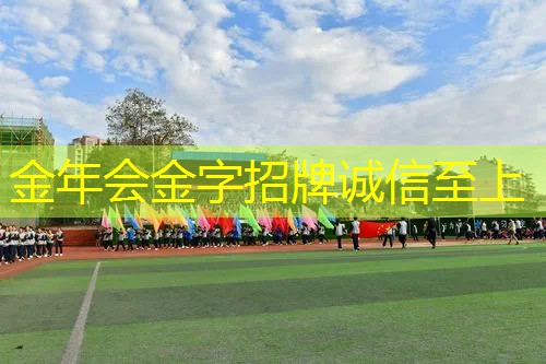 网球拍的穿线柱是什么材质