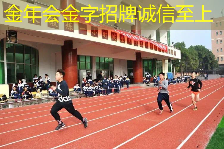 木质网球拍材质是什么材质