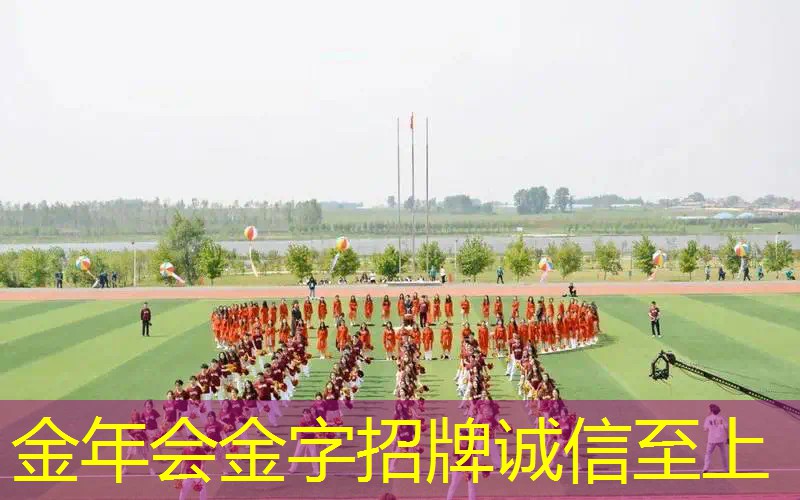网球拍子怎么带手柄打拍