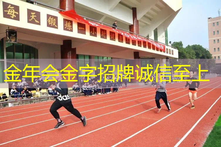 软拍框网球拍怎么选择尺寸