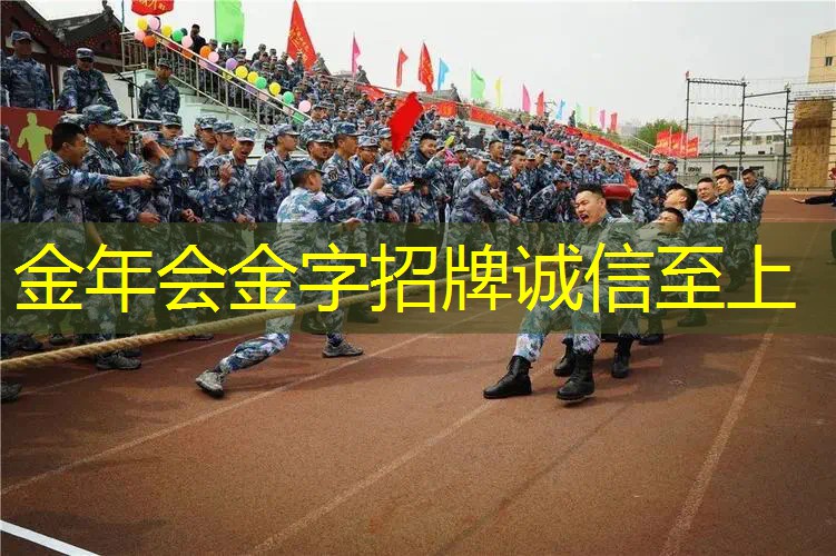 软拍框网球拍怎么选择尺寸