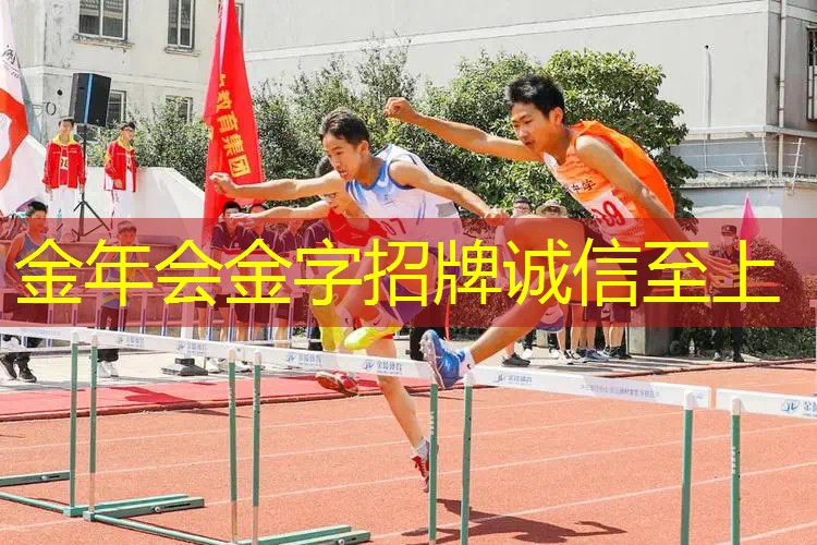 网球拍涂鸦板怎么清洗