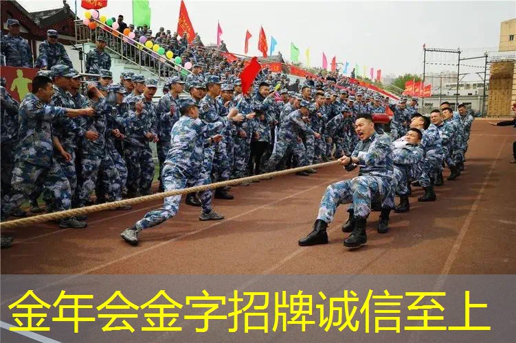 网球拍涂鸦板怎么清洗