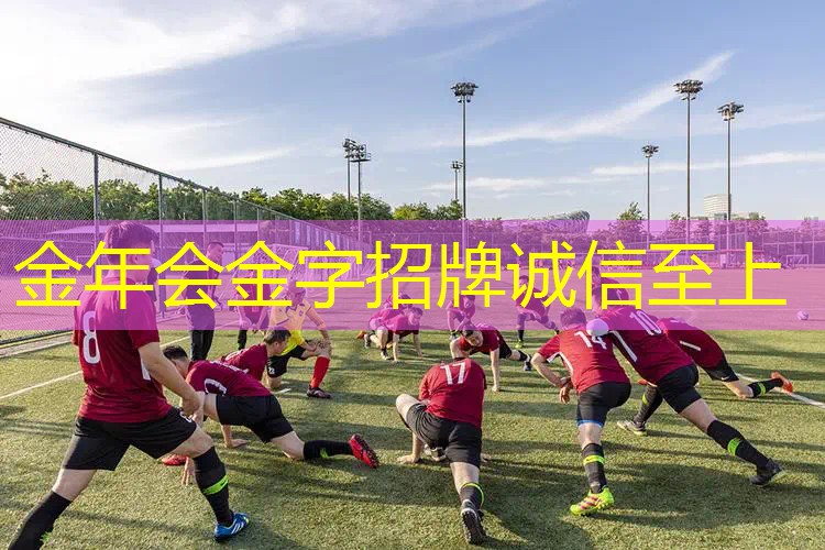 网球拍涂鸦板怎么清洗