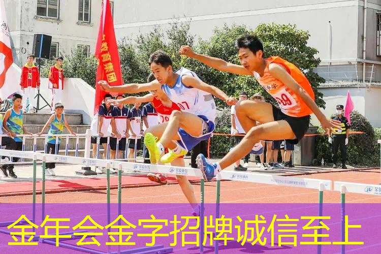 网球拍用什么握把好用呢