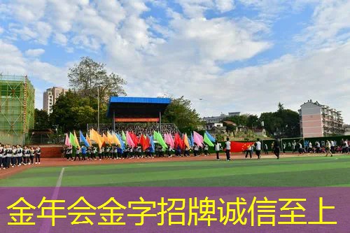 百宝力网球拍的尺寸