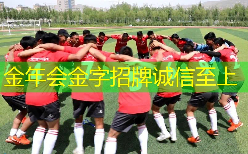 费德勒网球拍所有数据