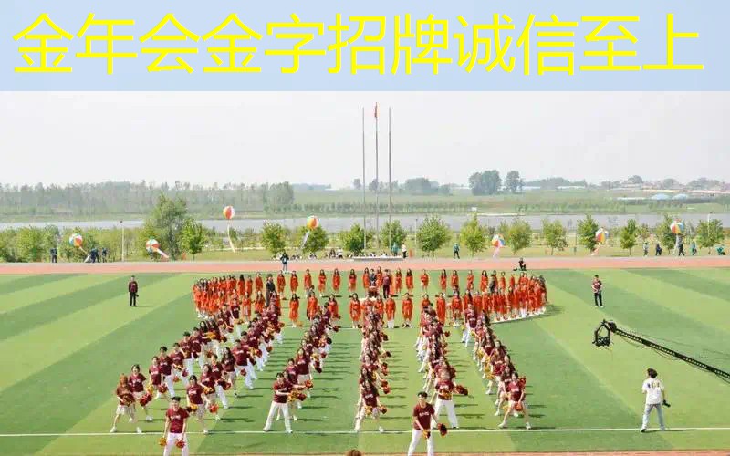 网球拍缠把带怎么绑