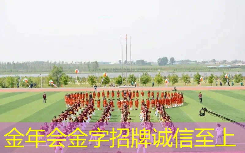 收藏价值高的网球拍有哪些