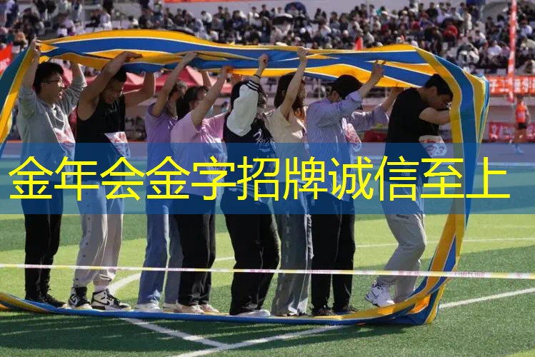 网球拍序列号怎么查