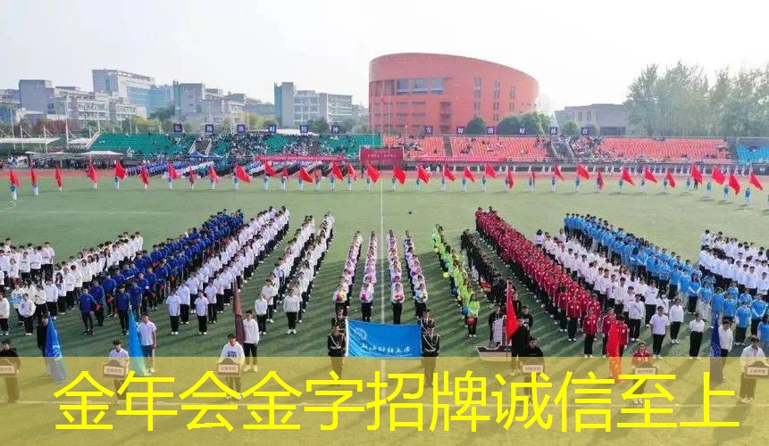 网球拍不缠手胶可以嘛